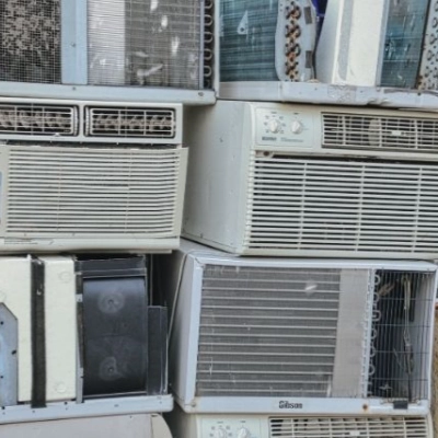Alanya Bölgesinde Güncel Hurda Fiyatları